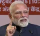 PM Modi says Nation Building Through Personality Development is RSS Way