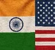 US should deepen defence ties with India to counter China, says expert