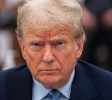 Trump administration plans to fire federal workers as shutdown begins