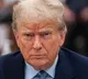 Trump administration plans to fire federal workers as shutdown begins