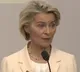 EU leaders discuss 'drone wall', Ukraine in Copenhagen to counter Russia