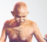 PM Modi pays tributes to Mahatma Gandhi, Lal Bahadur Shastri on their birth anniversary