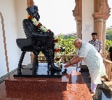 PM Modi on RSS centenary celebrations, praises Swayamsevaks for putting 'nation first'