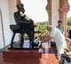 PM Modi on RSS centenary celebrations, praises Swayamsevaks for putting 'nation first'
