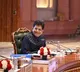 India-EFTA trade pact a defining moment in India’s economic engagement with Europe