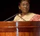 Vijayadashami inspires us to follow path of truth, justice: President Murmu