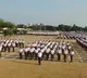 'Inspiring saga of nation-building': HM Shah, Defence Minister Singh, CM Yogi highlight RSS' role
