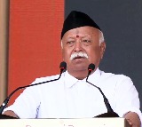 Aatmanirbhar Bharat doesn't mean halting imports, but prioritising domestic output: RSS chief