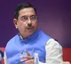 Centre's bumper gift of Rs 3,705 crore to Karnataka for Vijayadashami: Prahlad Joshi