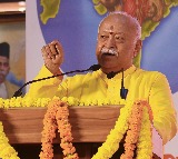 100 years of RSS: Mohan Bhagwat says Pahalgam attack revealed India's true friends