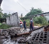 Death toll from powerful earthquake in Philippines rises to 72