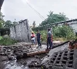 Death toll from powerful earthquake in Philippines rises to 72