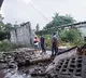 Death toll from powerful earthquake in Philippines rises to 72