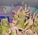 Hindus celebrated Durga Puja with fear in Bangladesh: Sheikh Hasina's son
