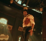 Pawan Kalyan touted as more hardworking than Vijay by cinematographer Manoj Paramahamsa