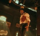 Pawan Kalyan touted as more hardworking than Vijay by cinematographer Manoj Paramahamsa