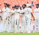1st Test: Siraj, Bumrah share seven scalps as India bowl out West Indies for 162