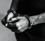 YSRCP leader's aide arrested for 'derogatory' social media post