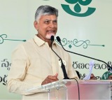 Chandrababu, Pawan Kalyan congratulate RSS on centenary