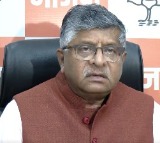 BJP slams Rahul Gandhi over Colombia remarks, accuses him of 'praising China, insulting India'