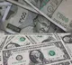 RBI's move to bolster rupee trade aims to reduce dominance of US dollar
