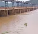 North coastal Andhra may face flash floods, CM reviews situation