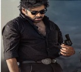 Pawan Kalyan comments on acting with Prakash Raj