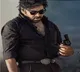 Pawan Kalyan comments on acting with Prakash Raj