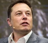 Elon Musk First Person to Reach 500 Billion Dollar Wealth