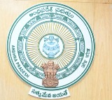 AP Government Forms Committee to Regulate Social Media