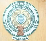 AP Government Forms Committee to Regulate Social Media