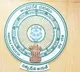 AP Government Forms Committee to Regulate Social Media