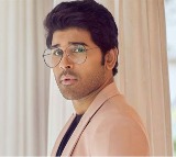 Allu Sirish Getting Married Soon