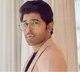 Allu Sirish Getting Married Soon
