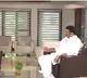 Raghurama Krishnam Raju Interviewed by Ram Gopal Varma