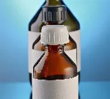 Cough Syrup Deaths Two Children Die Doctor Falls Ill
