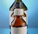 Cough Syrup Deaths Two Children Die Doctor Falls Ill