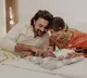 Vaayuv Tej Konidela