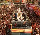 DMK Says No Case on Vijay Until Inquiry Complete
