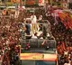 DMK Says No Case on Vijay Until Inquiry Complete