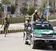 Pakistan Government uses digital tech to spy on citizens
