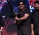 Pawan Kalyan More Hardworking Than Vijay Says OG Cinematographer