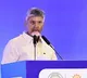 Chandrababu calls for India to dominate global market