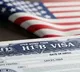 H1B visa issuance frozen due to US government shutdown