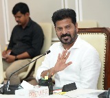 Revanth Reddy Focus on Jubilee Hills Bypoll Candidate Selection