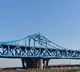 Indias Largest Steel Bridge Coming Up in Secunderabad