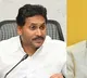 YS Jagan Slams Chandrababu Over Almatti Dam Negligence