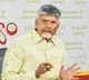Chandrababu Reviews Uttarandhra Cyclone Situation