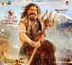 Nandamuri Balakrishna Akhanda 2 Tandavam Release Date Announced