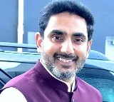 Nara Lokesh Reacts to Four New Kendriya Vidyalayas for Andhra Pradesh